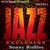 St. Thomas (Re-Mastered) - Sonny Rollins