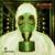 Stratosphere - audio