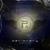 New Groove - Periphery