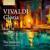 Gloria in D Major, RV 589: II. Et in terra pax hominibus - Harry Christophers