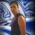 Universal Ascension - Bryan EL