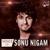 Ninnidale - Sonu Nigam