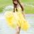 Yasashisa no Riyuu - ChouCho