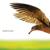Oxygen - Howie Day