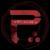 Scarlet - Periphery