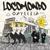 I Tripa - Locomondo