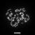 Glass Eye - System2