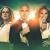 We Are One (Ole Ola) (The Official 2014 FIFA World Cup Song) - Pitbull feat. Jennifer Lopez & Claudia Leitte