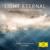 Lauridsen: Ya Eres Mia - Chamber Choir Of Europe