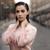 Speechless (ost Aladdin) - Naomi Scott