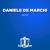 Sangre y Sangria - Daniele De Marchi