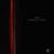Beams of Light - Akki (De)