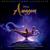 Speechless - Naomi Scott