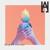 Sun Comes Out - Hallman