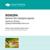 Rework. Бизнес без предрассудков - Smart Reading