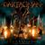 Wallenstein - DArtagnan
