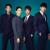 This Song - 2AM