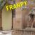 Dirty Disco Dance - Franpy