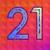 Kiss - 2NE1