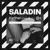 Further - Saladin
