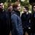 Ghost in the Mirror - Mallory Knox