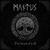 The Heart of It All - Mantus
