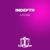 Pandorum - Indepth