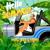 Hello Summer (Martik C Rmx) - Mr Shammi