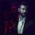 UnAltra Storia - Marco Mengoni