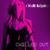 Ambiente - Candy Dulfer