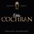 I Remember - Eddie Cochran