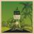 Concrete Jungle - Locomondo