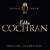 Cherished Memories - Eddie Cochran