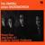Piano Trio No. 2, Op. 67: III. Largo - Trio Dmitrij