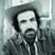 Immaculate Perception [Screwed by SAMBUR] - Yelawolf