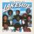 Relationship - Lakeside