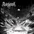 Unbound - Sargeist