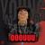 OOOUUU - Young M.A