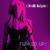 Don't Go - Candy Dulfer
