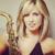 Smokin Gun - Candy Dulfer