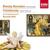 Scheherazade Op. 35: III.     The Young Prince and the Young Princess - Philadelphia Orchestra