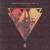 I Need You - Thomas Blondet