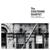 Ain't Nobody (Loves Me Better) - The Cooltrane Quartet