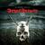 Sail - Devildriver