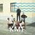 May God - Kakkmaddafakka