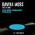 Fakers - Davina Moss