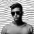 Rock U (Radio Edit) - Malik Mustache