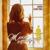 Жена офицера - Анна Благова