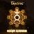 Tether - Tantric