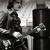 Reach For The Night - Jack Bruce